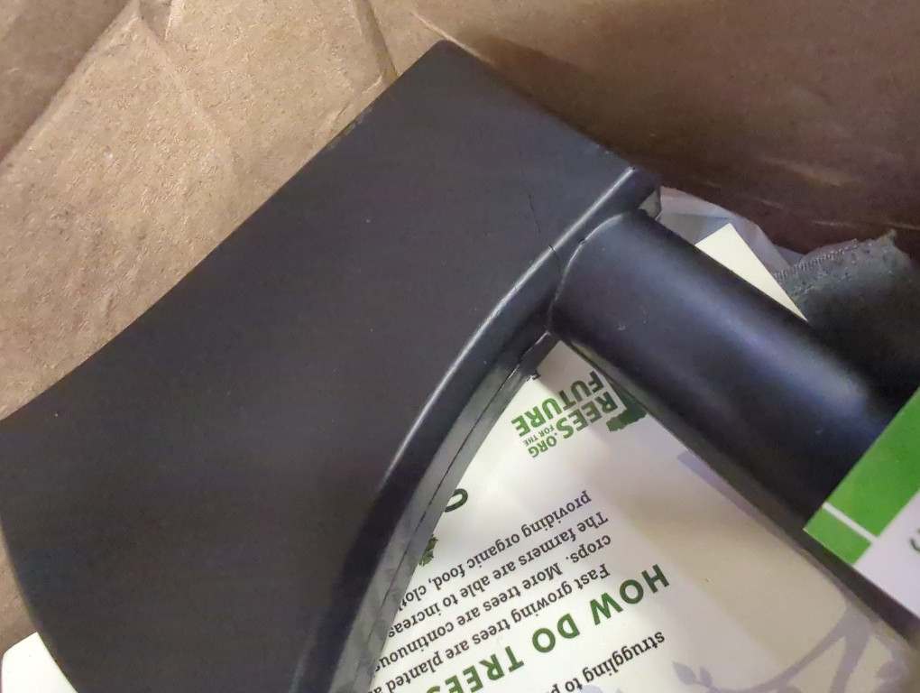 Swooc Games® - Bull Hawker™ | Giant Axe Darts (Over 6ft Tall) w/ 15  Games | Axe Throwing Game for Backyard Outdoor Games for Adults and Family | Carnival Games | Throwing Axe Yard Games