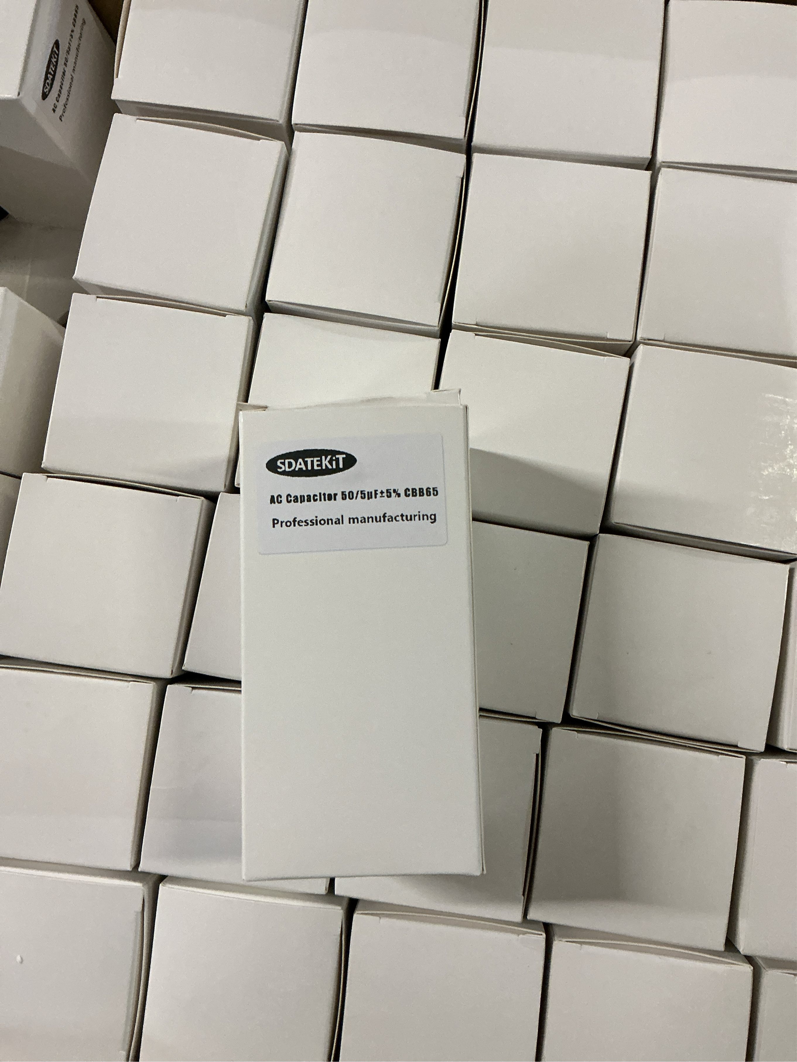 https://s3.us-central-1.wasabisys.com/manyfastscan-photos/8411b9ca-4ea4-46c3-842d-ae91d96fdfdc.jpg
