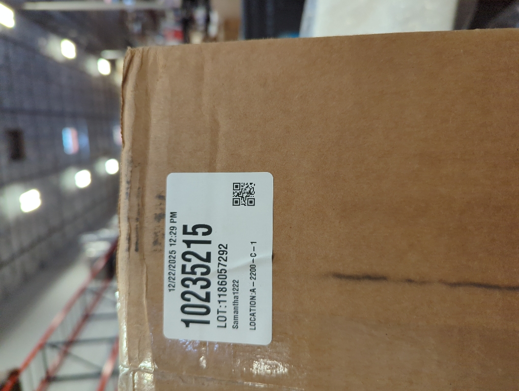 DearHouse Natural Reed Fencing, Eco-Friendly Reed Fence, 3.3 feet High x 13.3 feet Long, Reed Screen for Garden, Privacy