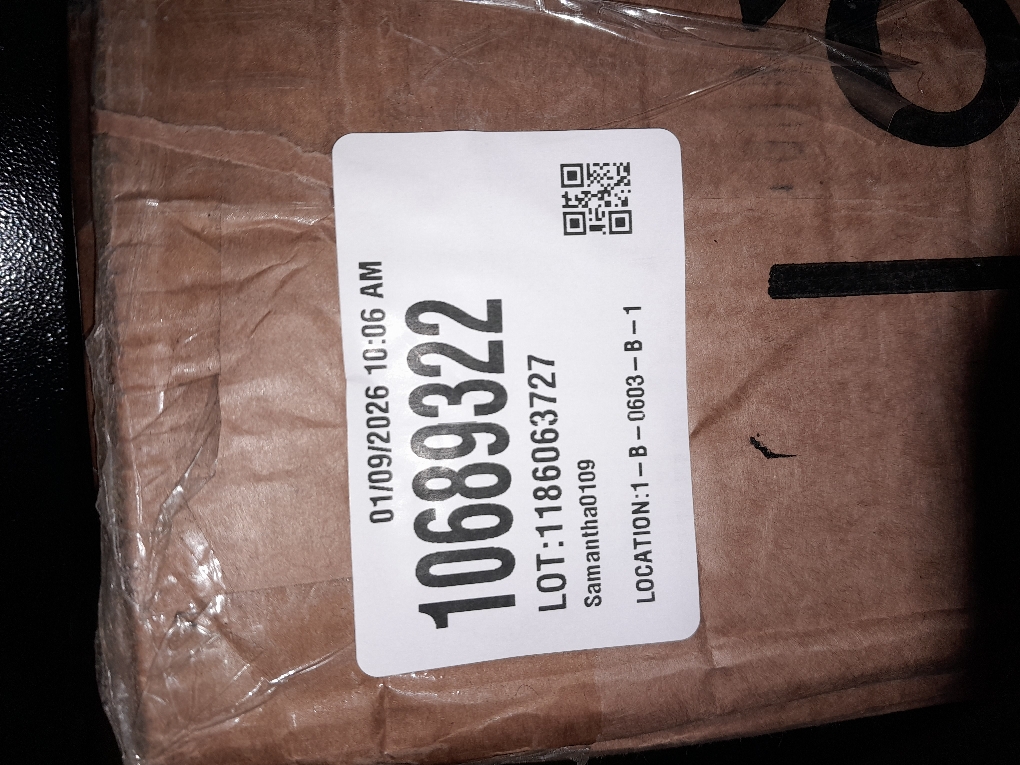 Black PVC Coated Welded Wire Fence 24 Inch x 50 Foot, 2 Inch x 3 Inch 16GA, Garden Border Fencing Roll Vinyl Coating Metal Wire Mesh for Yard Vegetable Plant Protection Poultry Netting