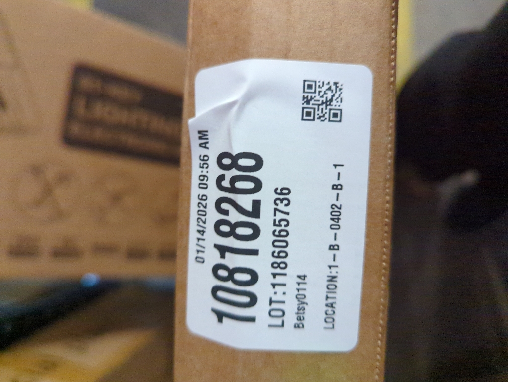 JIE JIN BBQ Access Door 30 W X 21 H Outdoor Kitchen Doors Double Doors Thickened 304 Stainless Steel Outdoor Kitchen Accessories Door for Indoor/Outdoor Kitchen Outdoor Cabinet BBQ Island