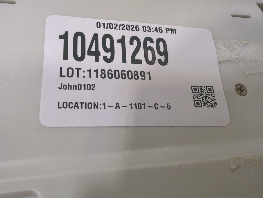 Microsoft Wireless Desktop. Wireless Keyboard and Mouse Combo. Snap-in USB Transciever.
