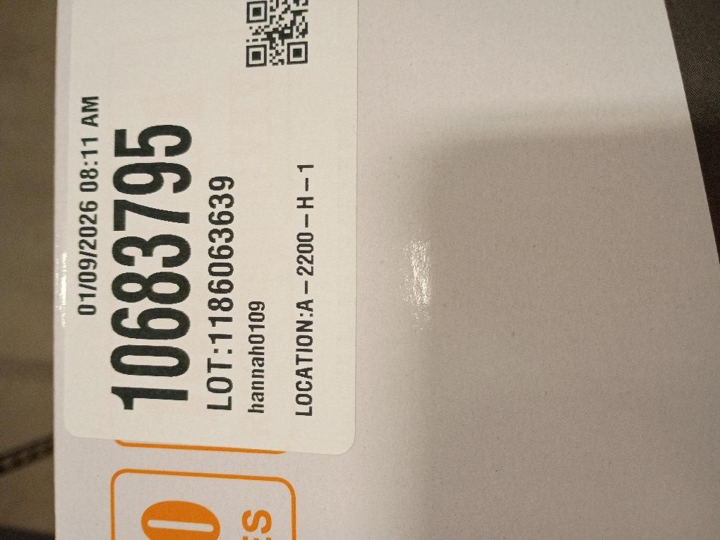 61 keys keyboard piano, Electronic Digital Piano with Built-In Speaker Microphone, Sheet Stand and Power Supply, Portable piano Keyboard Gift Teaching for Beginners