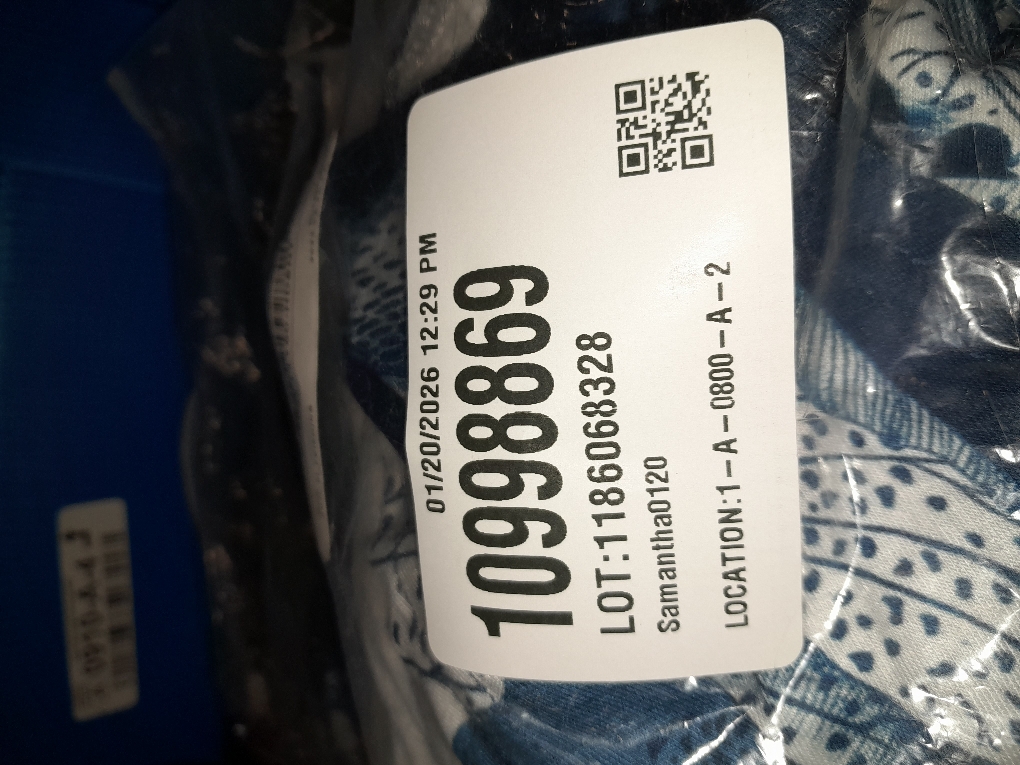 AHAIJ Women Summer Casual Maxi Dress Floral Printed Loose Pockets Short Sleeve Split Boho Dresses size medium