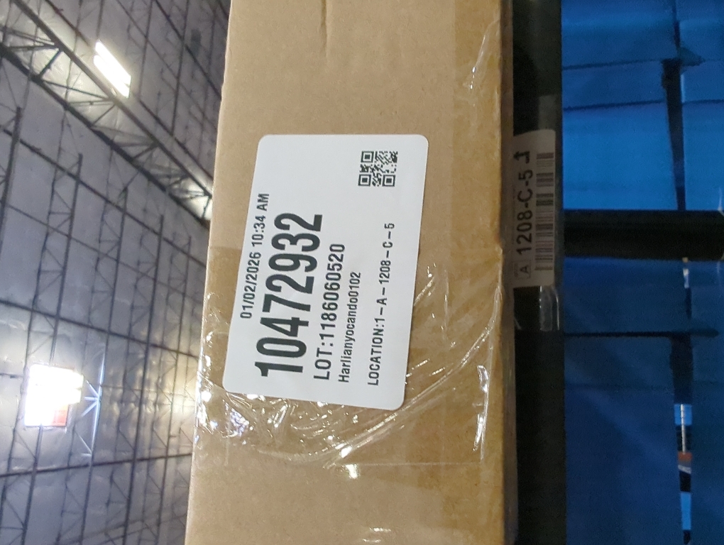 Tiny Land Easel for Kids, Double-Sided Magnetic Easel, Adjustable Wooden Kids Art Easel with Paper Roll, Learning-Toy for 3,4,5,6,7,8 Years Old Boy & Girls