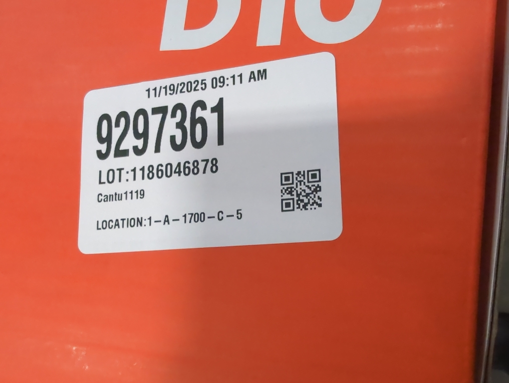 Neato D10 Intelligent Robot Vacuum Cleaner