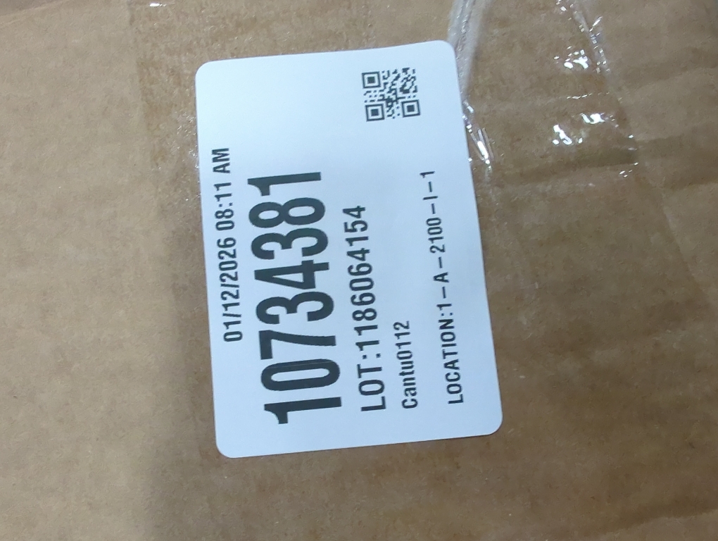 Step2 Unicorn Up & Down Roller Coaster Kids Ride On Toy, Push Car, Indoor/Outdoor Playset, Made of Durable Plastic, Max Weight 50 lbs., For Toddlers 2-5 Years Old, Multicolor