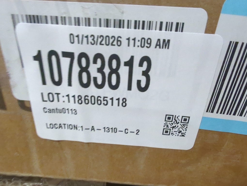 Gold Floor Lamps for Living Room, Super Bright Arc Floor Lamp with Remote Control, 3 Light Tall Floor Lamps with Stepless Dimmable, 80 Mid Century Tree Floor Lamp for Bedroom, Office