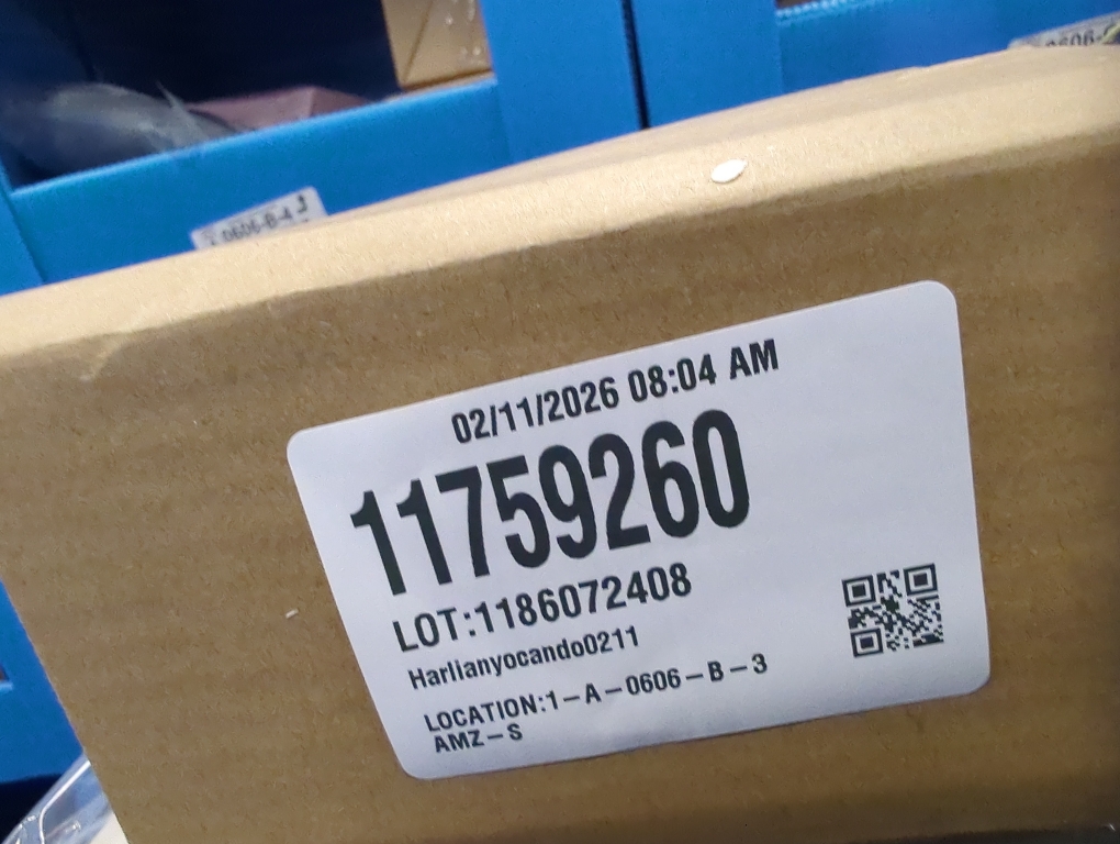 Outdoor Solar Garden Lights, 120 LEDs 8 Lighting Modes 6 Packs Waterproof Solar Fireworks Light Sparklers for Patio Walkway Yard Courtyards Pathway Christmas Party Decorations