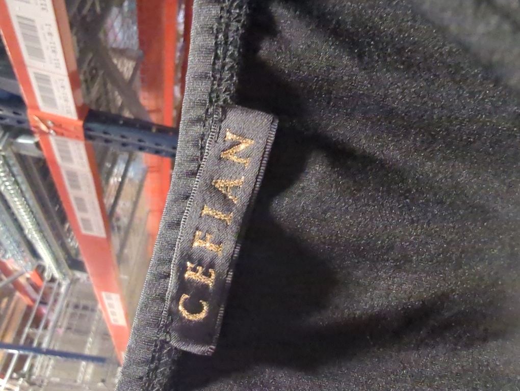 Size Small Women's Backless Sleeveless Spaghetti Strap Bodycon Mini Dress Slim Fit Summer Party Club Night Out Beach Dresses