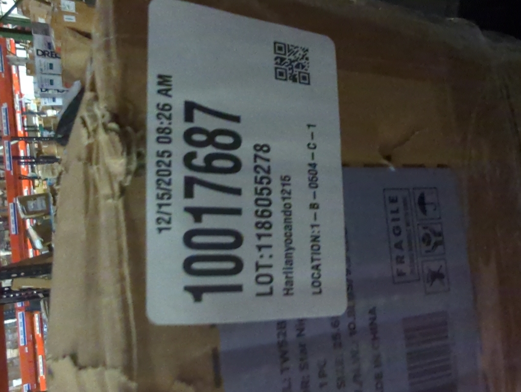 Acacia 4 Thick Self Inflating Sleeping Pad with Foam, Innovative Y-Shaped Telescopic Structure, Ultraportable Camping Air Mattress with Pump Sack, Easy Roll Up Sleep Bed for Travel Tent Car