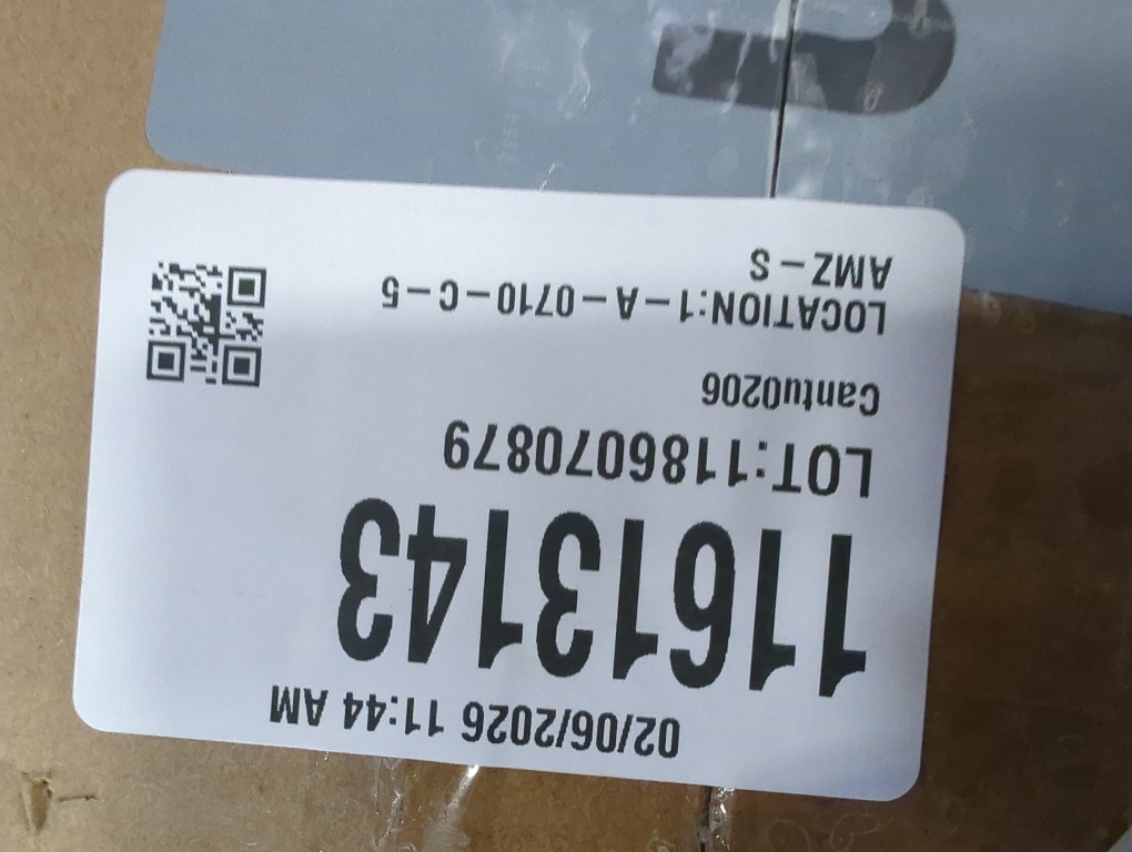 Tablet Floor Stand with 4.5LB Heavy Metal Base,Overhead Bed Phone Stand Angle Height Adjustable Holder, Universal Phone Mount for iPad iPhone Pro Air Mini, Samsung Tab, Kindle, E-Readers...