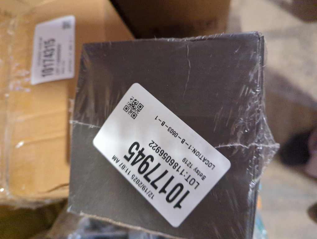 Join&Joy Jigsaw Puzzle Mat Roll Up, Rubber Saver Pad 46 x 26 , with 4 Sorting Trays & Travel Storage Bag, Portable Rollup Puzzles Keeper, Up to 1500 Pieces