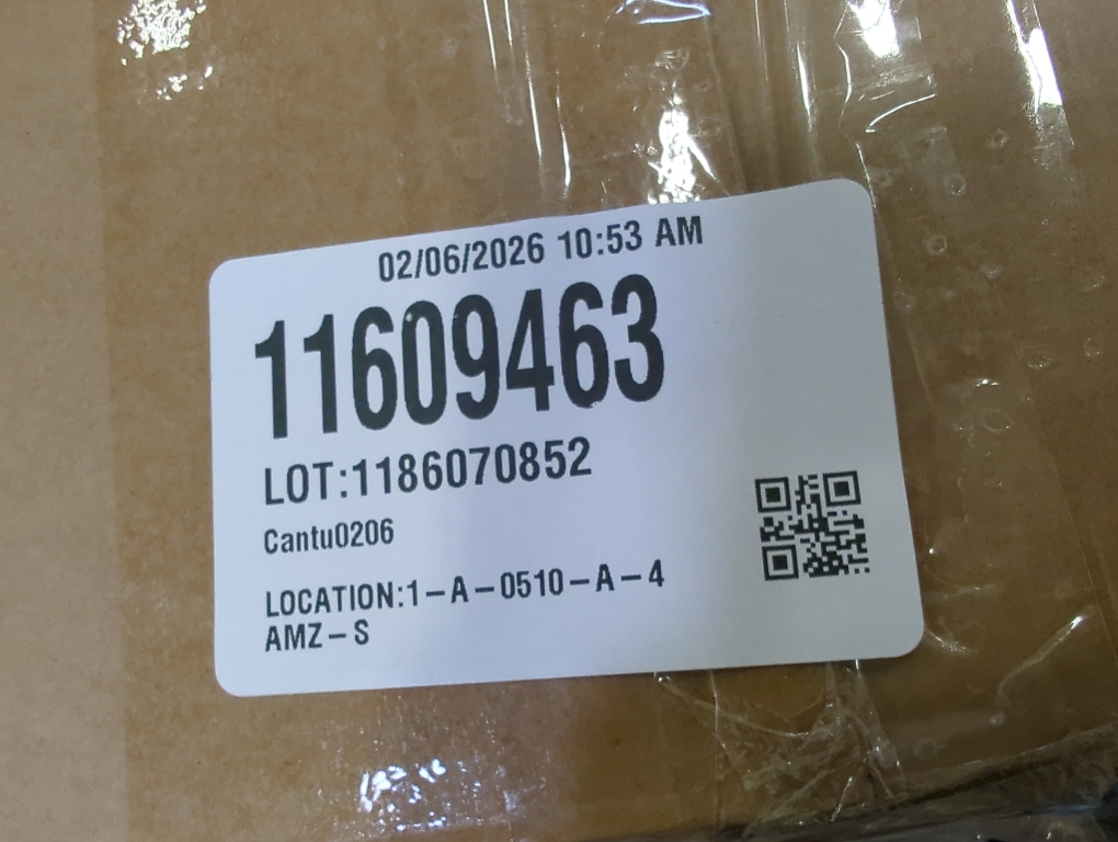 Chip Rack Display Stand, Potato Chip Display Rack with 24 Clips, 2 Row Chip Bag Holder for for Party Display, Snack Retail Display Rack Chip Stand Display for Countertop Store, Black