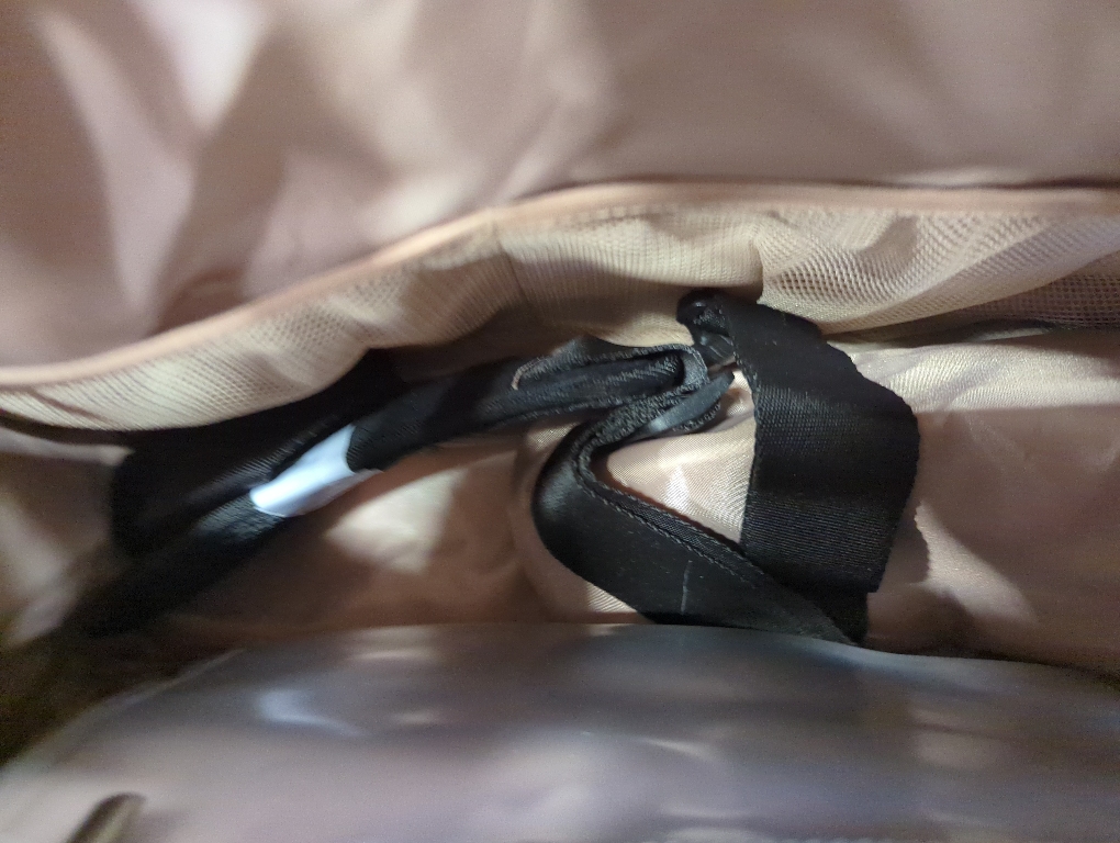 BAGSMART Duffle Bag 37L Large Carry On Weekender Overnight Bag with Wet Pocket , Laptop Compartment And Shoes Bag for for Women, Travel, Business Trips, Sports(Black)