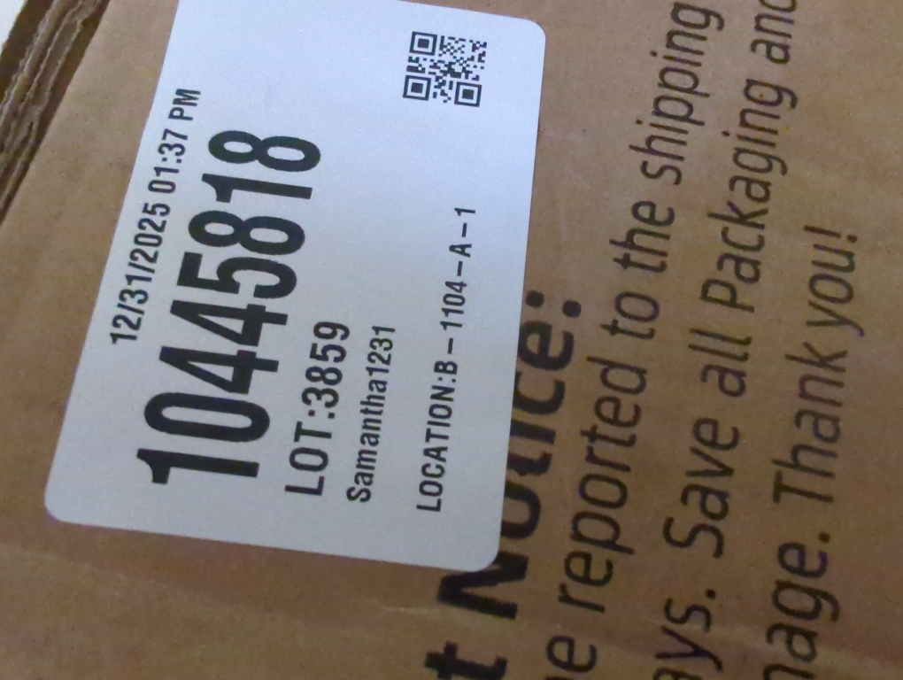 ACEGER Girls Bike with Basket, Kids Bicycle for 3-13 Years, Included Coaster Brake & Caliper Brake, 14 16 18 Inch with Training Wheels, 20 24 26 Inch with Kickstand but no Training Wheels