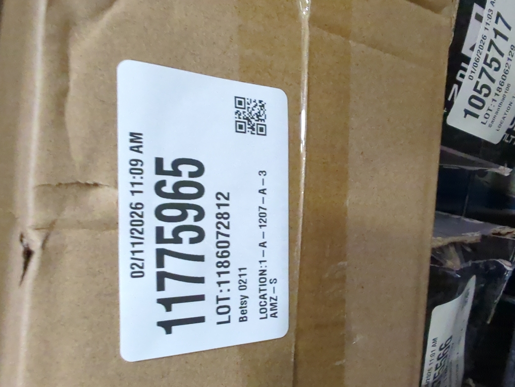 Expandable Bamboo Can Rack Organizer for Pantry, 3-Tier Adjustable Can Storage Holder, Soda Organizer Holds Up to 24 Cans, Canned goods Storage Display for Pantry, Cabinet, Countertop (patent pending)