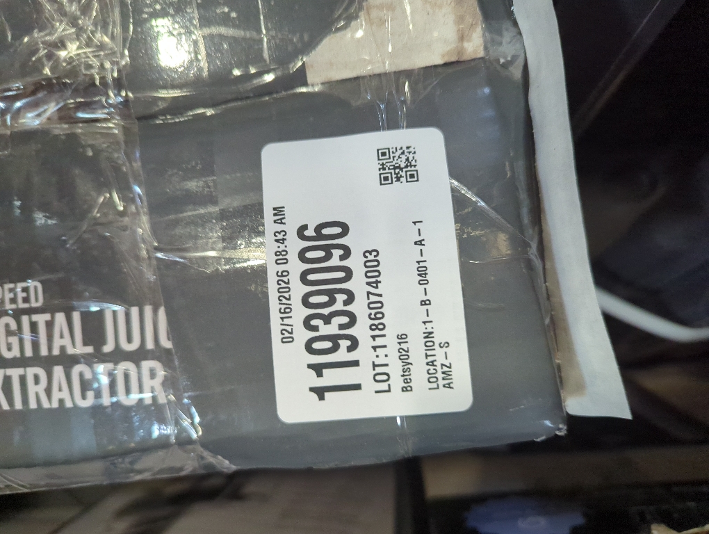 Quick Juicer Machine,Industrial Juicer Machines,Stainless Steel Juicer,Centrifugal Juicer Extractor,Juice Residue Separation, 5-Speed Adjustment,for Beverage Shops Kitchens