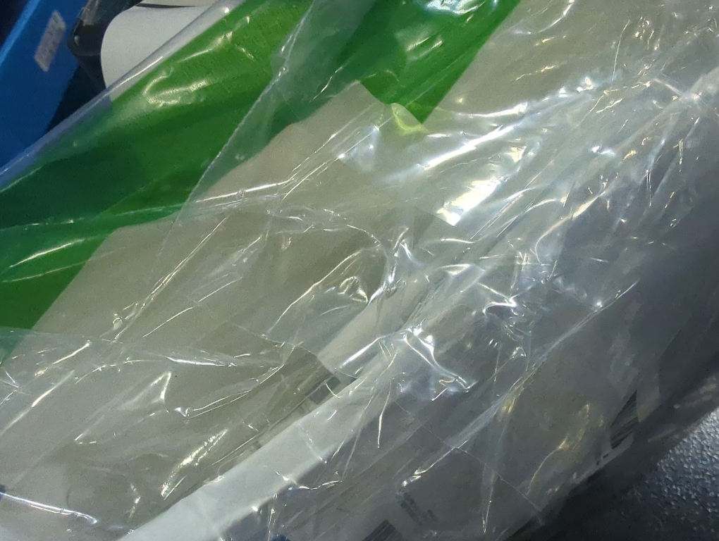 Fast Charger for iPhone 17 16 15 Charger 3Pack, 6 6 10ft USB-C to USBC Cable Cord &20W Type C Block Fast Charging for iPhone 17/16/15 Pro Max,Pro,Plus,16e,17 Air, iPad Pro/Air/Mini