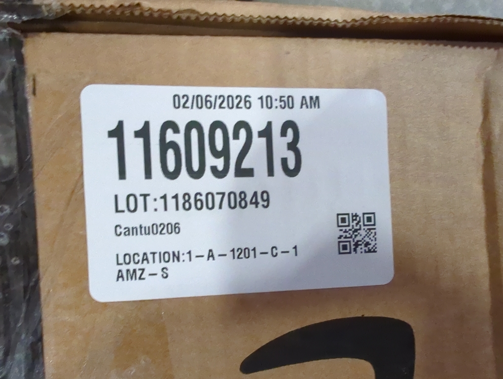 BEDELITE Fleece 68x68 Comforter Set -Super Soft & Warm Fluffy Bright White Bedding, Luxury Fuzzy Heavy Bed Set for Winter with 1 Pillow Case