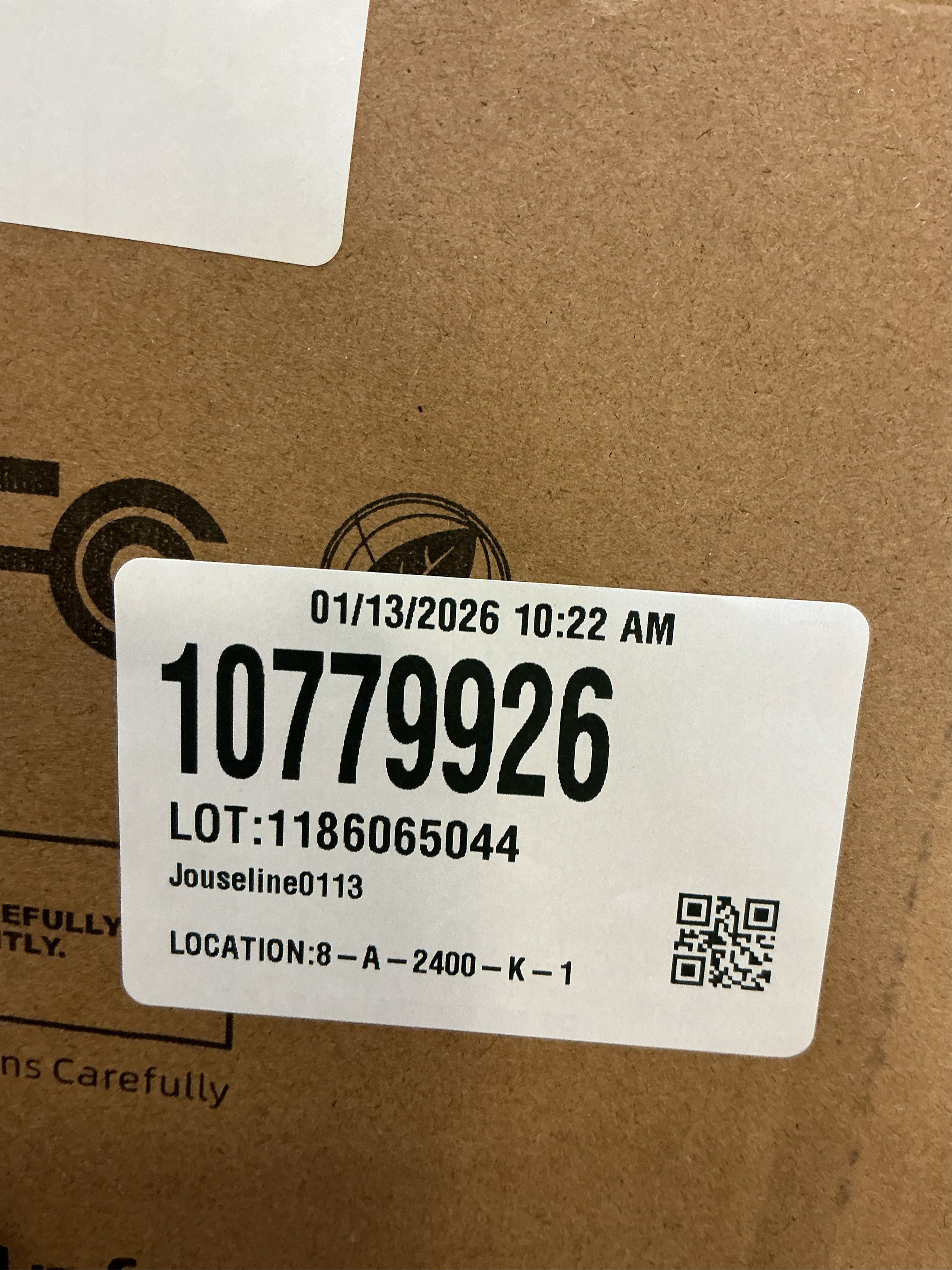 belhope Shiatsu Neck and Back Massager with Heat, 4D Kneading Back Massager for Pain Relief Deep Tissue, Comfortable Back Massage for Chair, Massage Mat for Office Home, Gifts for Men Women Parents