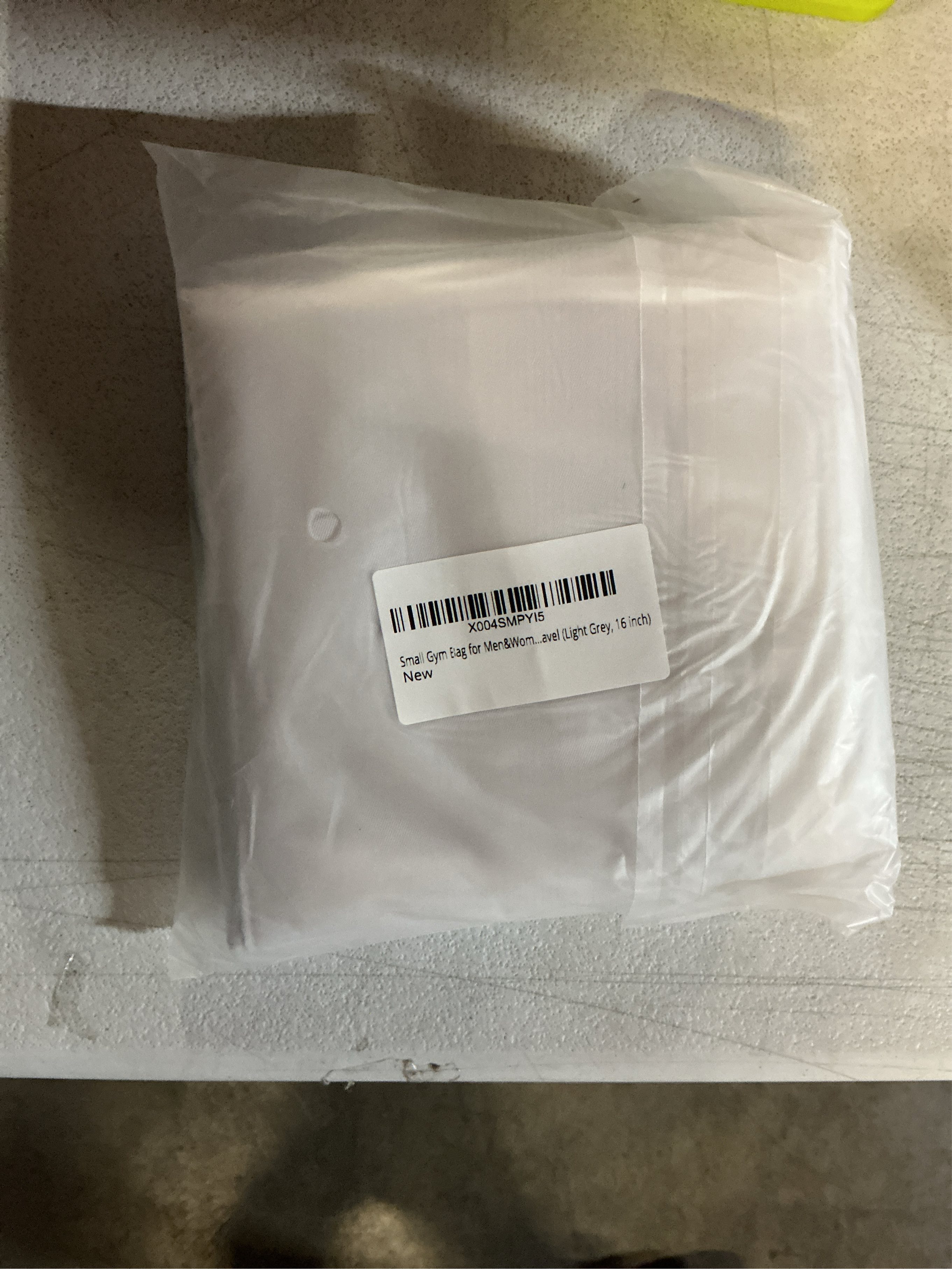 https://s3.us-central-1.wasabisys.com/manyfastscan-photos/84f30b79-b6ae-4ae7-8a77-5cb143f24fb7.jpg