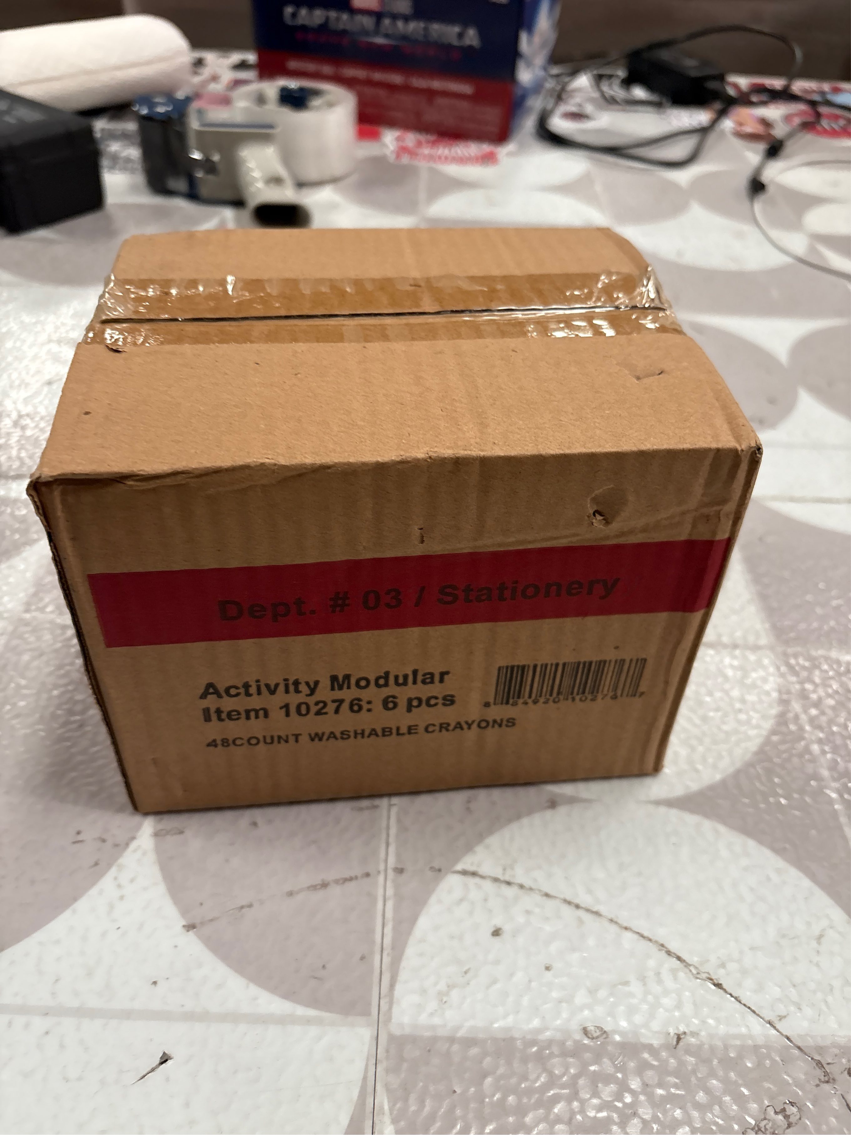 https://s3.us-central-1.wasabisys.com/manyfastscan-photos/84fda46f-7e15-40a0-9c27-19d6979bcd67.jpg