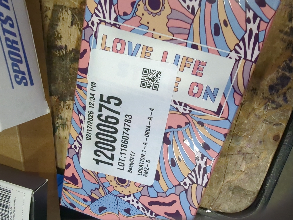 for iPhone 17 Pro Max Case with Wallet - Fits 4 Card Slots, Compatible with MagSafe for Women Men Durable PU Leather Credit Card Holder Kickstand Phone Cover for Apple 17 Promax, Black