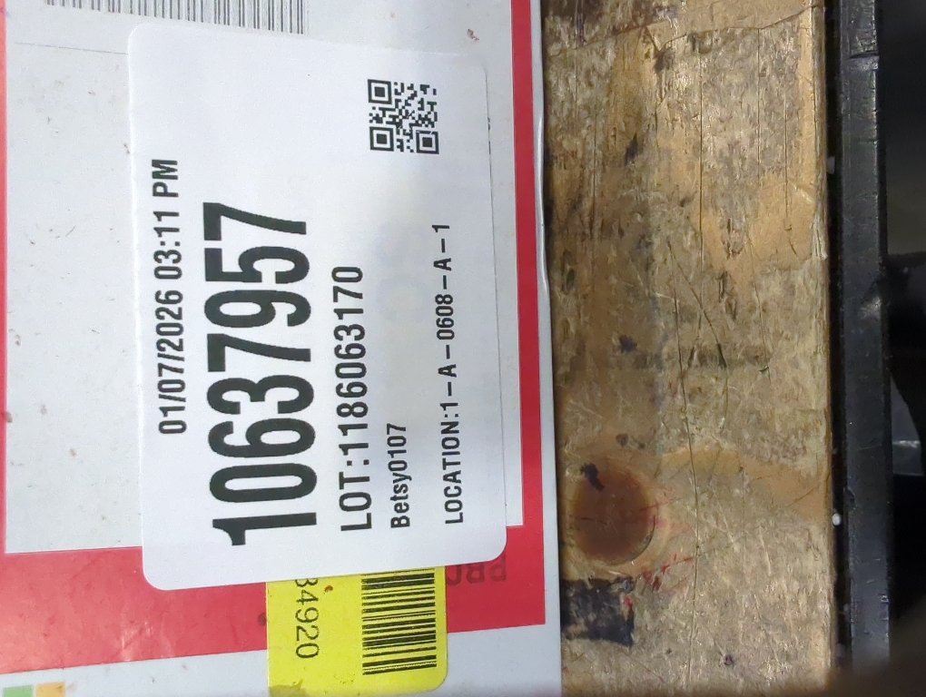 Microsoft Arc Mouse Black - Wireless - Bluetooth Low Energy - BlueTrack Enabled - Tilt Wheel - Up to 6 Months Battery Life