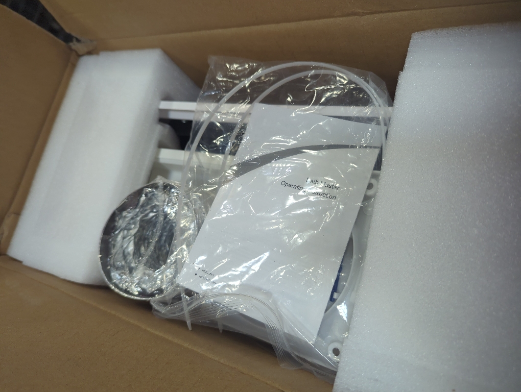 Bathroom Fan with Light and Heater, 1700W,140 CFM Ventilation, Remote Control,Quiet Exhaust, 4-in-1 Design for Heating, Lighting, Ventilation & Air Circulation for Comfort in Any Season