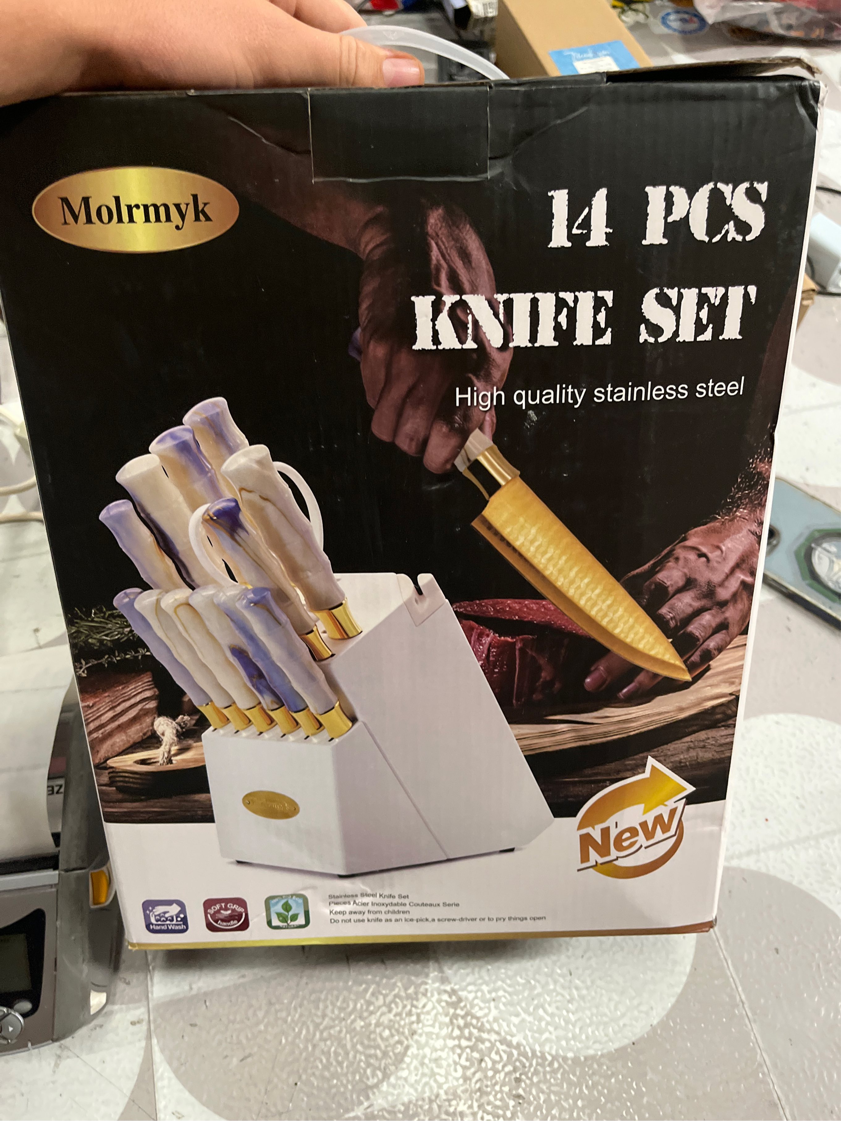 https://s3.us-central-1.wasabisys.com/manyfastscan-photos/851a44ff-56e9-4854-80ec-022dcefcd714.jpg