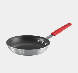 Professional Nonstick Fry Pan