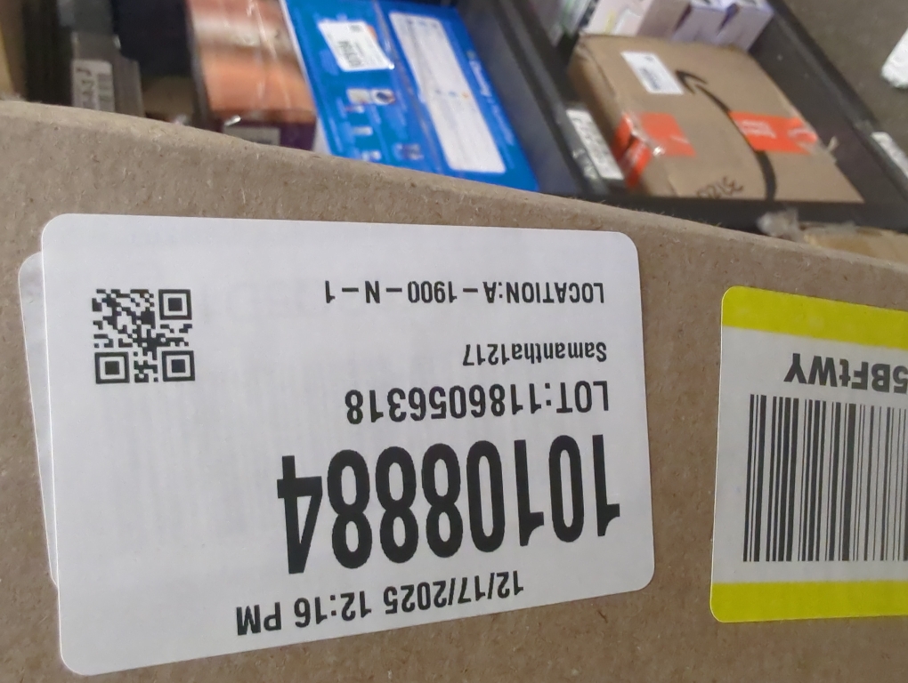 KINGFOM Ultra-Smooth PU Leather Desk Pad & Mat Office Desk Drawing & Writing Board A3/ A4 File Paper Clip Table Protector Mat on Top Large 24''x18'' (Brown)