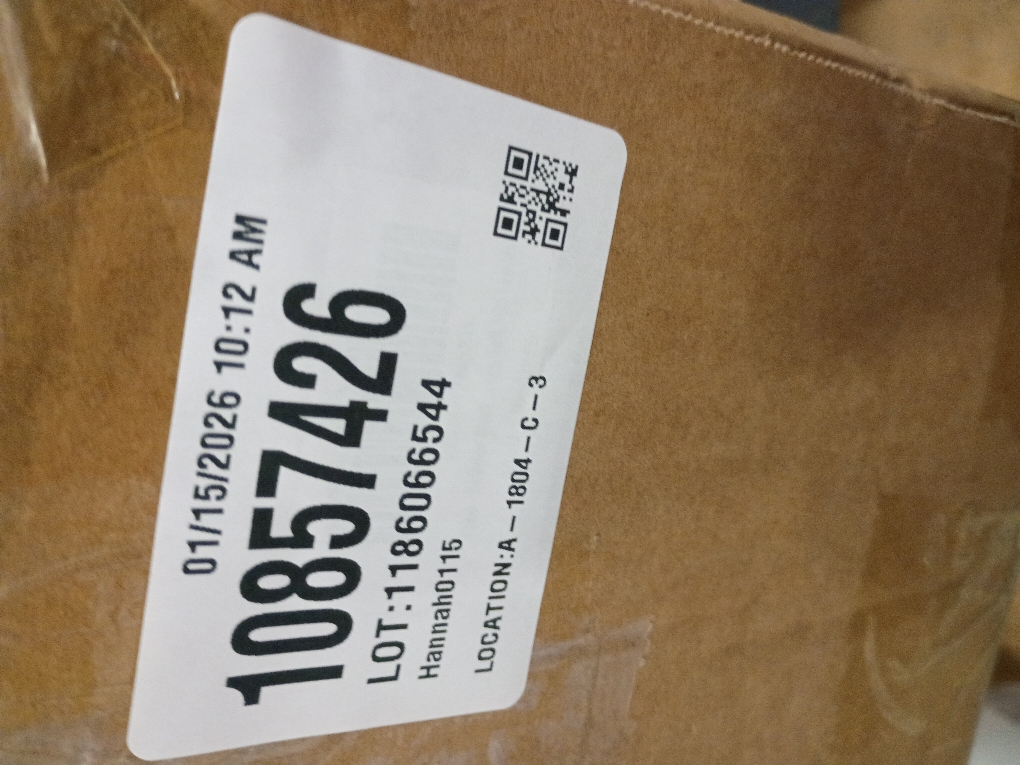 Velener Artificial Agave Plant in Black Pot with Real Stone Pebbles, Large Fake Agave Plant for Indoor and Outdoor-22 inches Tall, 105 Leaves