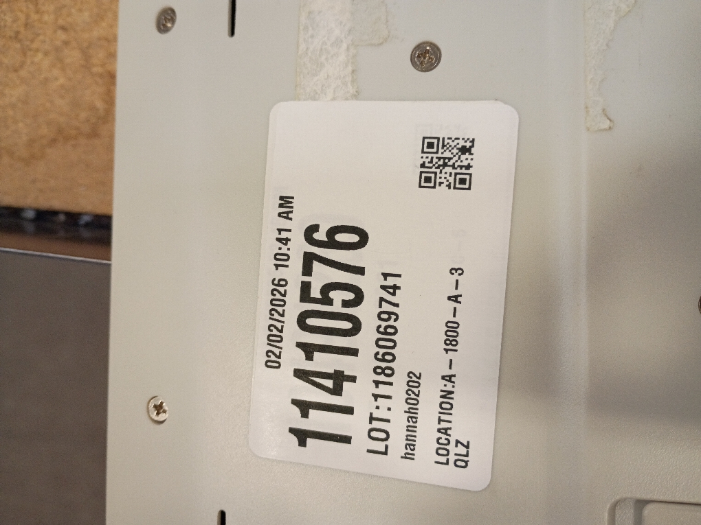 Microsoft Wireless Keyboard 850 Special Edition with AES - Black. Wireless Keyboard. Snap-In USB Transceiver