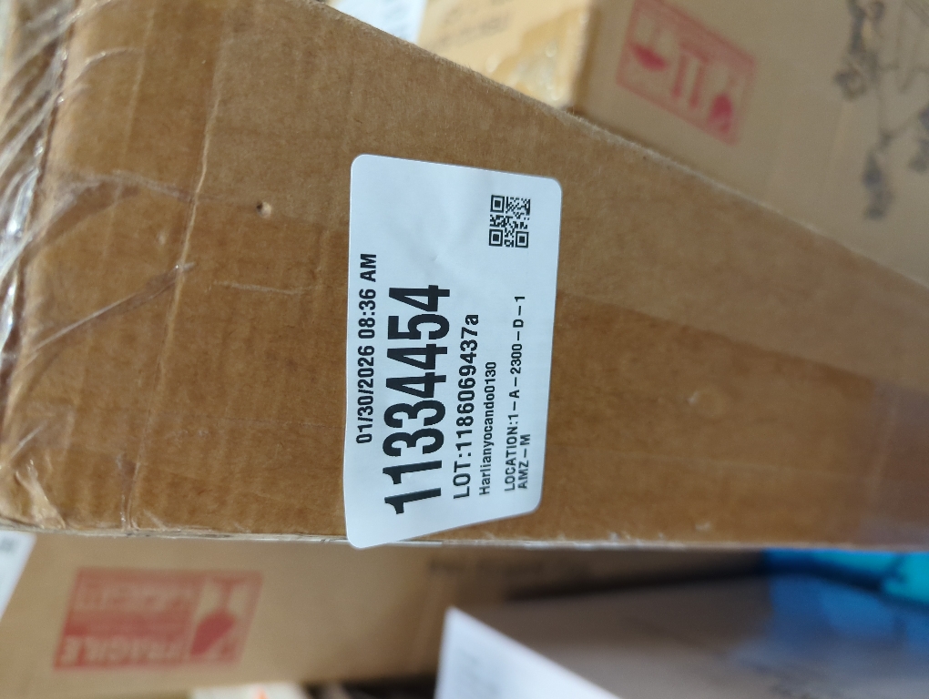 Icyhaws® Floor Mats for Mercedes Benz Sprinter 2500/3500 2019-2025 With 1st Row Bucket Seats, All-Weather TPE Rubber Car Mats, Driver & Passenger Floor Liners Accessories for Sprinter Cargo Van Models