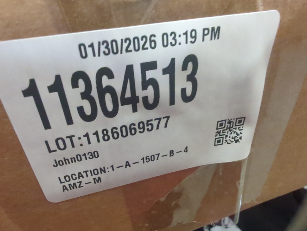 NU2U Products Partial Baffle Door, made of Pure #304 Stainless steel with Heat grip,Fits only Dome* Pizza Ovens The NU2U Baffle Door holder is also available on Amazon - see ASIN -B0DB6M5KJV