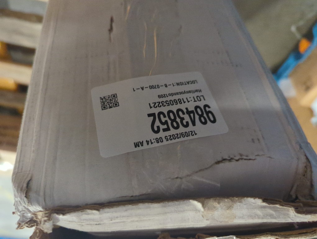 Easy Jute Rugs 9x12 Natural Color Living Room Indoor Outdoor Area Rug for Farmhouse Patio and Kitchen Rug High Traffic Washable Easy to Clean Solid Boho Woven Design Outside Carpet (9 x 12)