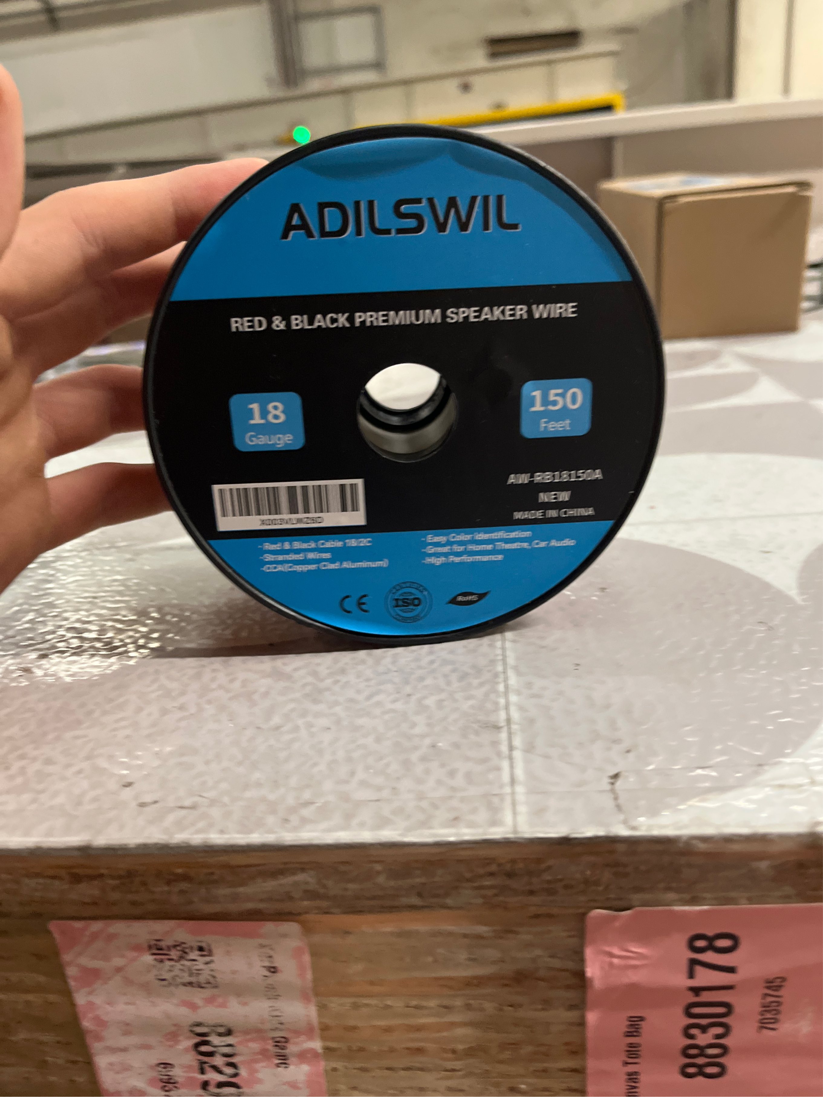 https://s3.us-central-1.wasabisys.com/manyfastscan-photos/85460f73-c871-40f0-ad7d-aa981dd7d215.jpg