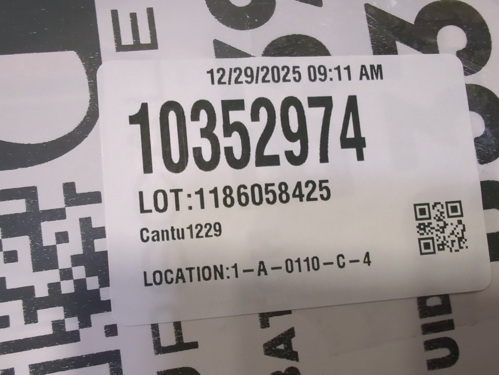 Galaxy Z Fold3 5G Clear Phone Case