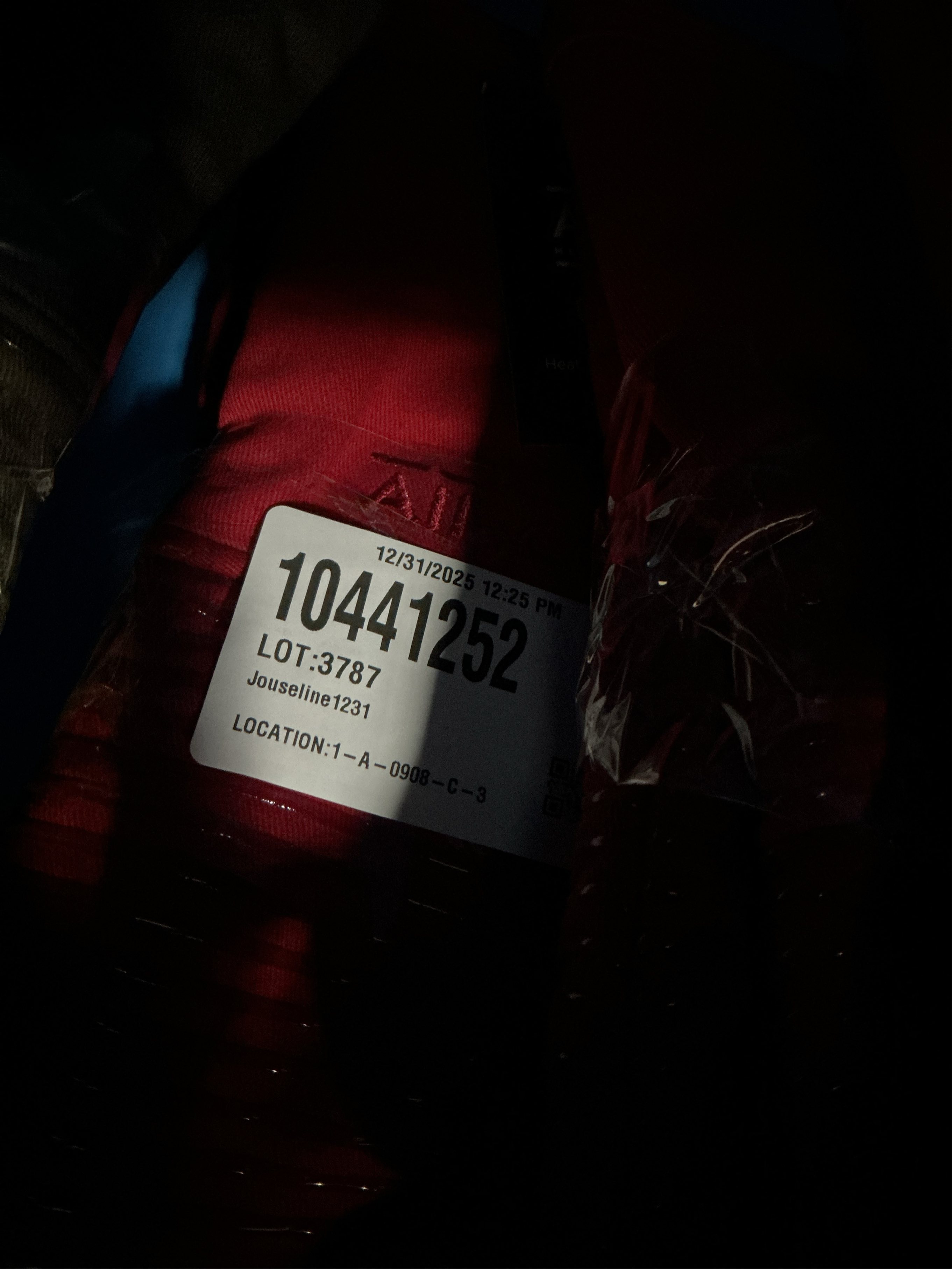 All-Clad Silicone Oven Mitts: Heat Resistant up to 500 Degrees - 100% Cotton & Silicone, 14x7 Oven Mitt for Kitchen and Barbeque, 2-Pack, Chili