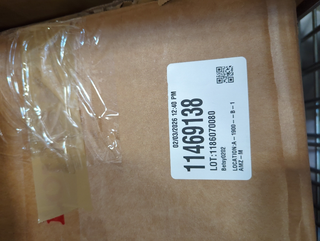 ECCPP Tow Mirror Towing Mirror Compatible With 2015-2020 For Ford For F-150 Pickup With Right Side Power Adjusted Turn Signal Light Temperature Sensor With Black Cap Housing