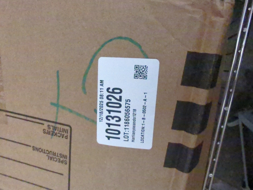 NTBAY Twin Comforter - Down Alternative Comforter Duvet Insert, All Season Bedding Quilted Duvet Insert with Corner Tabs, Machine Washable, Dark Grey