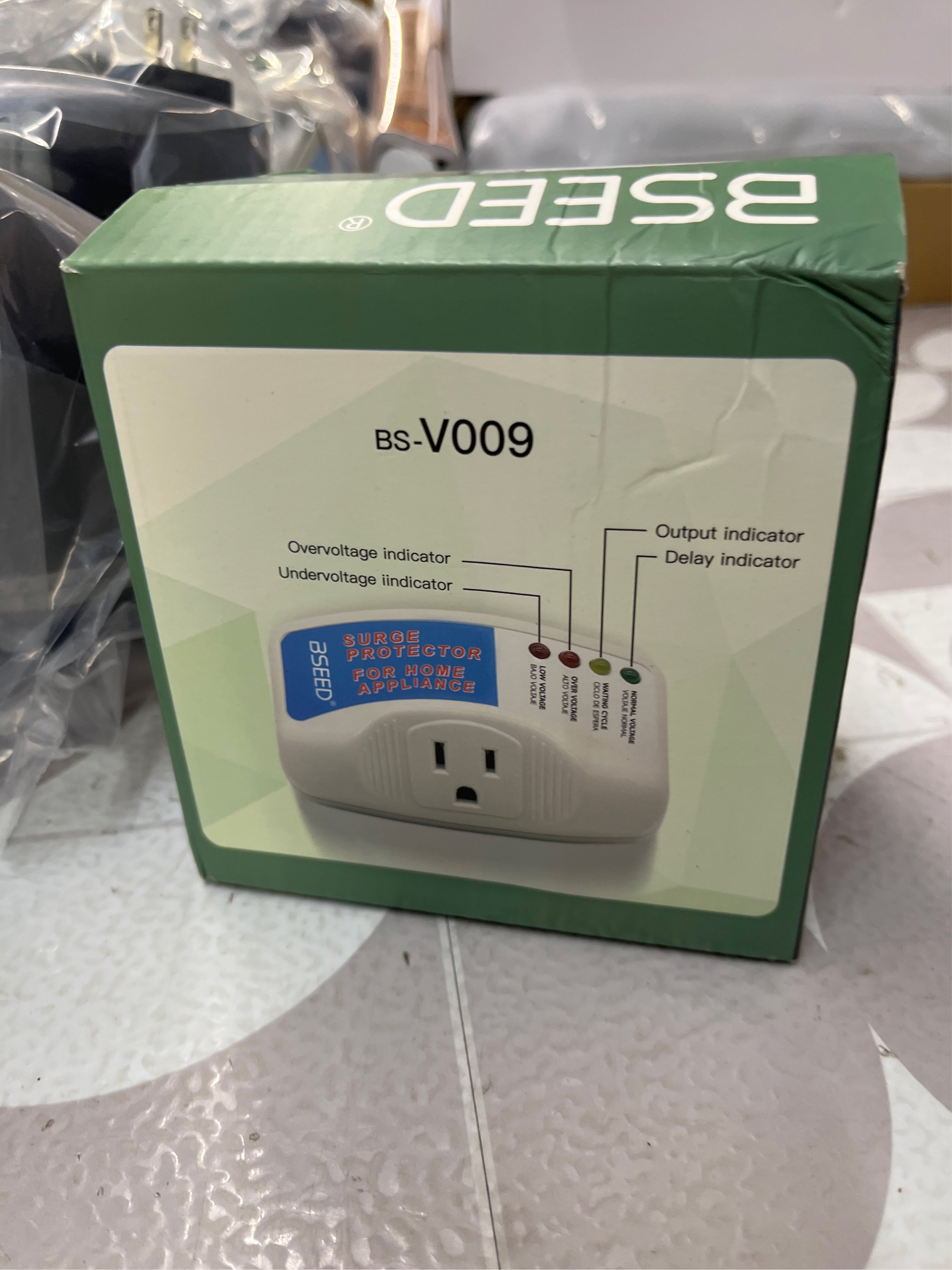 https://s3.us-central-1.wasabisys.com/manyfastscan-photos/8574ac5d-657a-40ec-82ff-89819a8de586.jpg