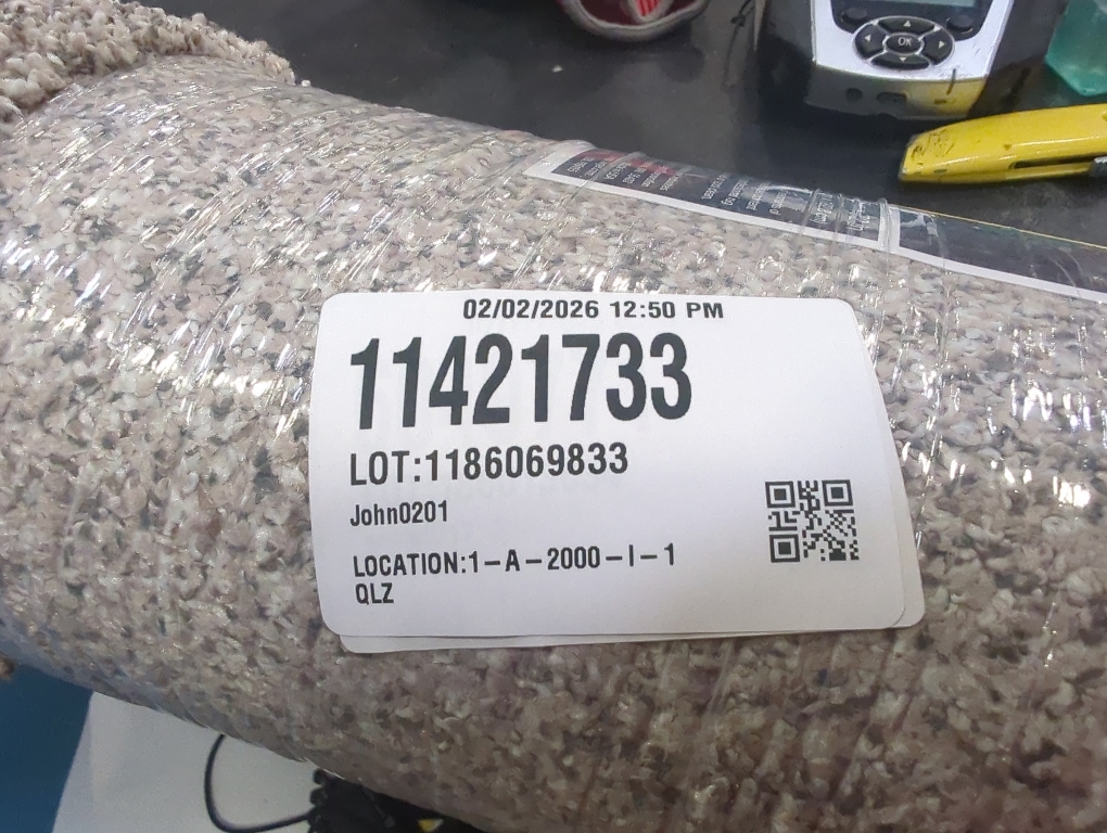 Color dark grey 4' ' Mohawk Area Rugs