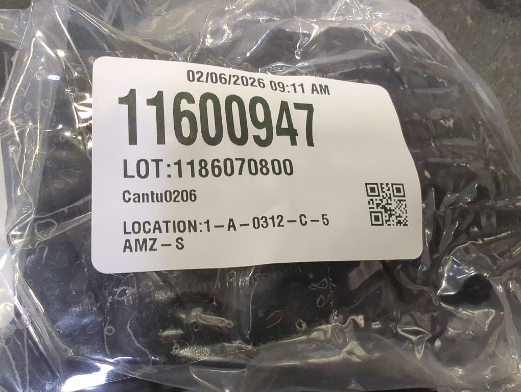 FULLSOFT 2X-3X Fleece Lined Leggings Women High Waisted Tummy Control Workout Winter Thermal Warm Soft Yoga Pants