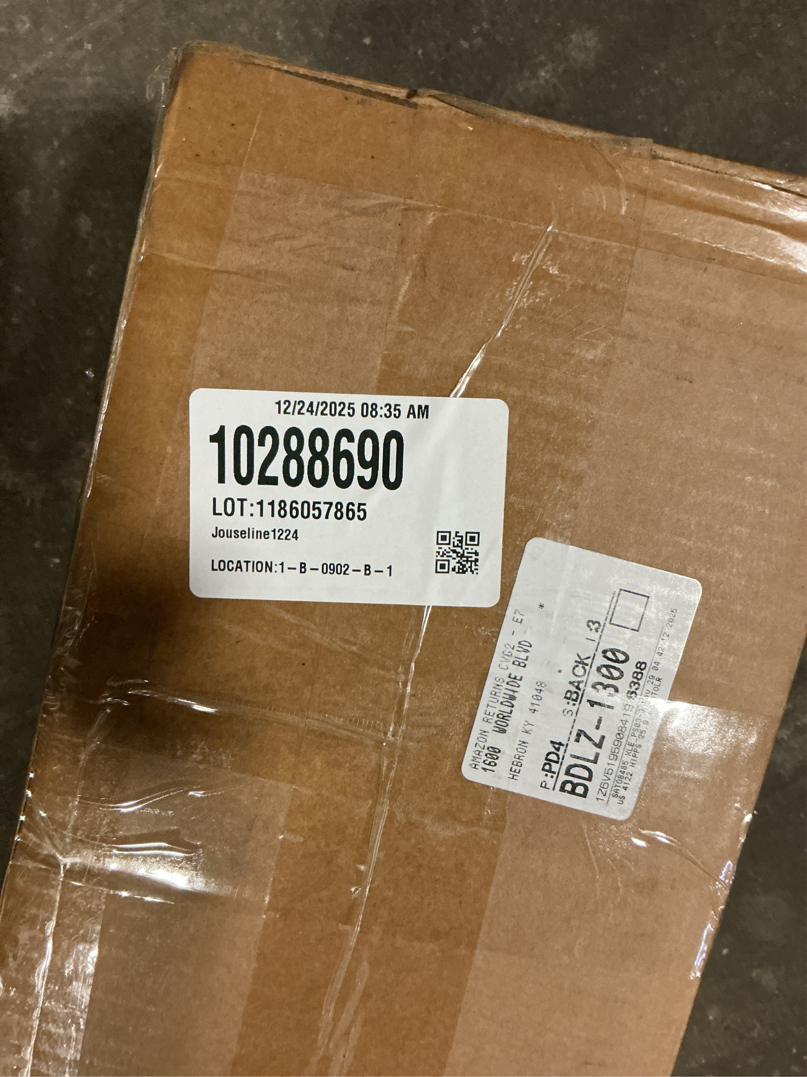 Christmas Tree - Christmas Decorations - 9 Ft Pre-Lit Twinkle Artificial Christmas Cypress Tree with 430 LED Lights- Xmas Holiday Decor for Indoor Home Party Living Room Office Decoration