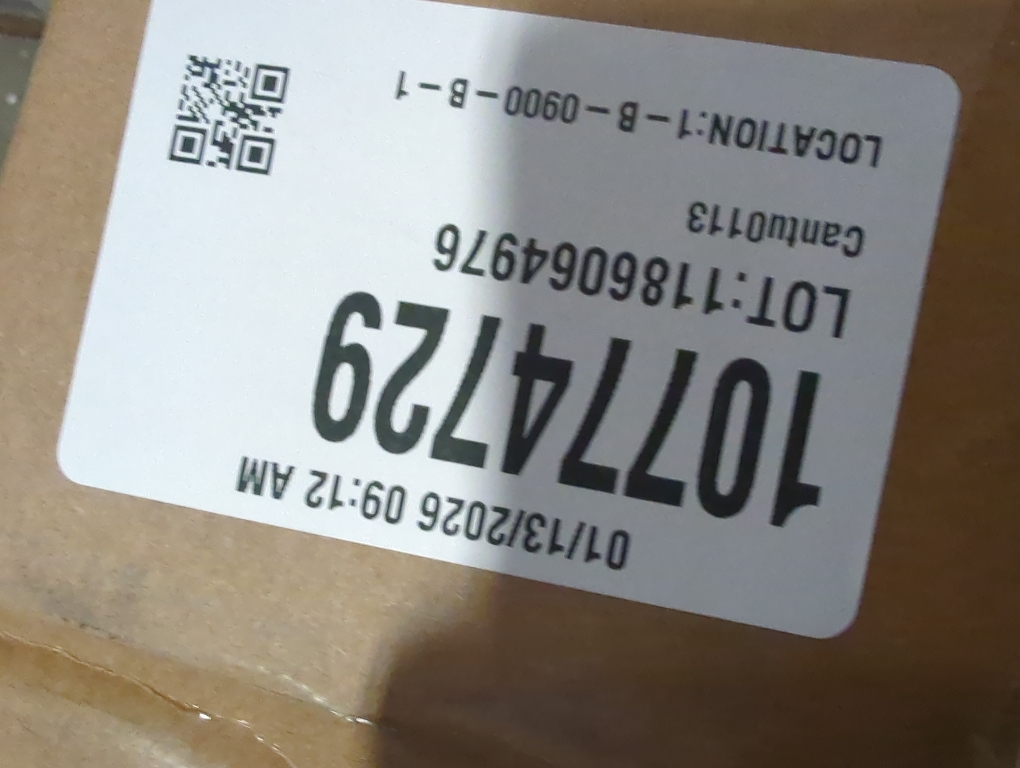 Crofy No Assembly Folding Bookshelf for Living Room, 3 Tier Gold Collapsible Book Shelf for Home Office, Portable Bookcase Storage Organizer