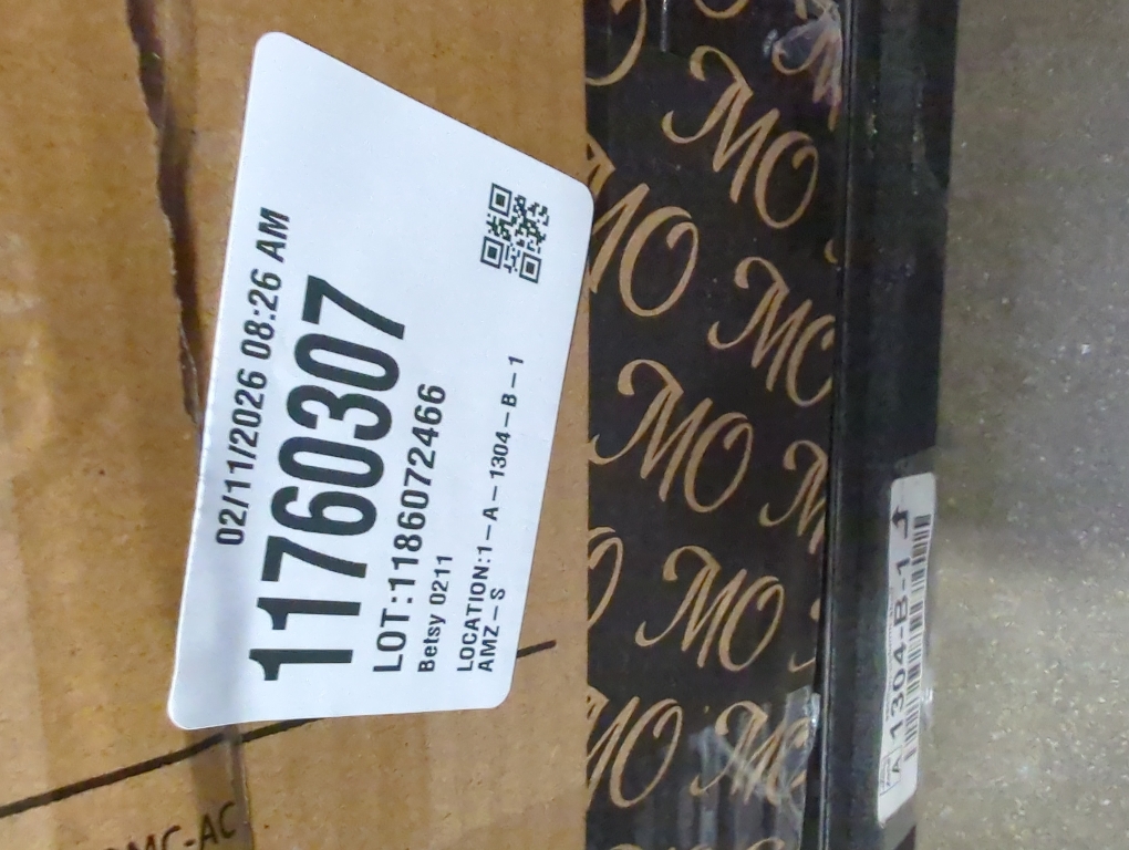 Kids Snuggly-Soft Sherpa Chair, Cuddly Toddler Foam Chair for Boys and Girls, Dark Blue