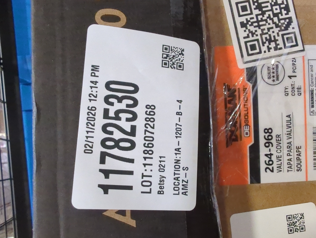 Full Motion TV Wall Mount Bracket for Most 32-85 inch TVs,TV Mount with Dual Articulating Arms,Tilt/Swivel/Extension/Leveling,Fits 8” 12” 16 Studs,Max VESA 600x400mm, Holds up to 132lbs